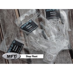 Sop Float - Silicone