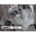Sop Float - Silicone