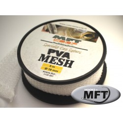 Recharge PVA Mesh - Ø 18 mm