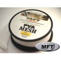 Recharge PVA Mesh - Ø 18 mm