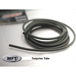 Tube TUNGSTEN