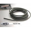 Tube TUNGSTEN