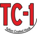 TC1 – Hameçon Anti-Snag