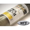 Kit PVA Mesh Dia. 25 mm