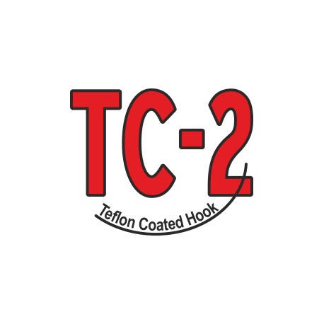TC2 – Hameçon Classic Boilie