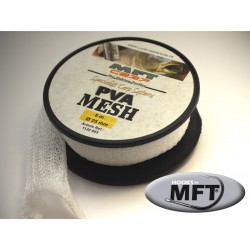 Recharge PVA Mesh - Ø 25 mm
