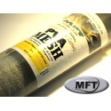 Kit PVA Mesh Dia.  37 mm