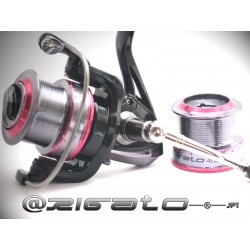 Moulinet KAMINARI 4000 - 9+1BB