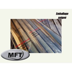 Canne Kaminari Spin Cast 210 (2,10m - 8-30g) | Lancer Moyen | Pêche Spinning Polyvalente – La Pêche en Ligne