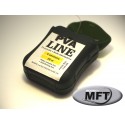 Fil PVA 6 x brins