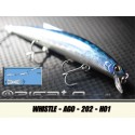 WHISTLE-AGO-202 H01