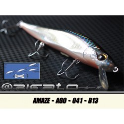 AMAZE-AGO-041 B13