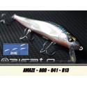 AMAZE-AGO-041 B13