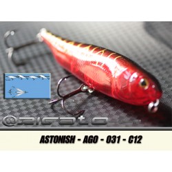 ASTONISH-AGO-031 C12