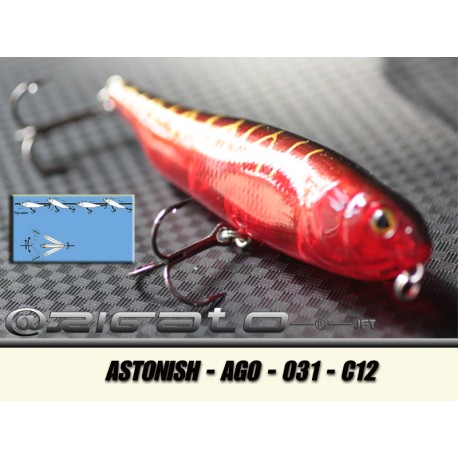 ASTONISH-AGO-031 C12