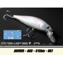JANVIER-AGO-015 B07