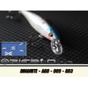 DINAMITE-AGO-009 G03