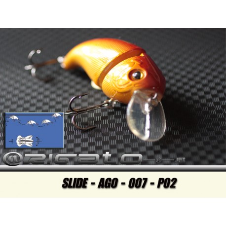 SLIDE-AGO-007 P02