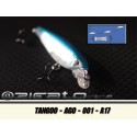 TANGOO-AGO-001 A17