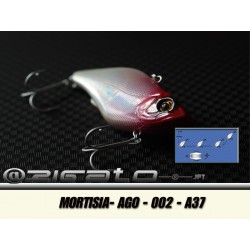 MORTISIA-AGO-002 A37