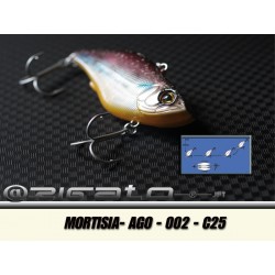 MORTISIA-AGO-002 