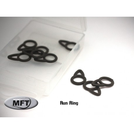 Run Ring