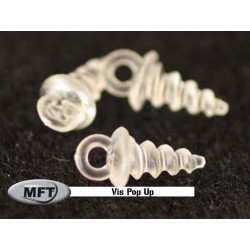 Pop Up Screw