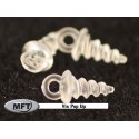 Pop Up Screw