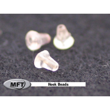 Hook Beads