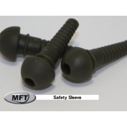 Safety Sleeve