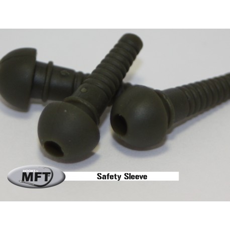 Safety Sleeve