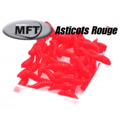 ASTICOT - Rouge