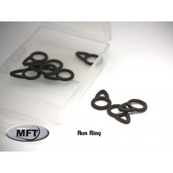  Run Ring