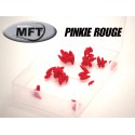 PINKIES - Rouge
