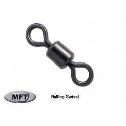 Lead Clip with Pin