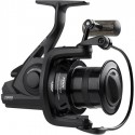 MOULINET CARPE PENN AFFINITY II 7000 - 2017