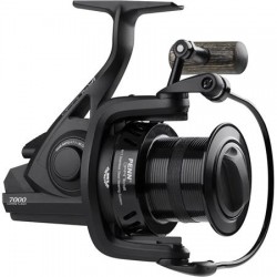 MOULINET CARPE PENN AFFINITY II 8000 - 2017