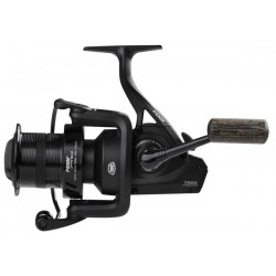 MOULINET CARPE PENN AFFINITY II 8000 - 2017