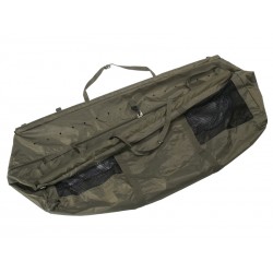 Sac de pesée Extreme Recovery Sling - JRC