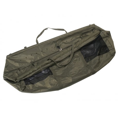 Sac de pesée Extreme Recovery Sling - JRC