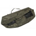 Sac de pesée Extreme Recovery Sling - JRC