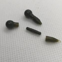 MFT ® - Adjuster Stop Bead - Comment l'utiliser.?