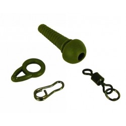 Safety Sleeve
