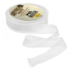 Recharge PVA Mesh