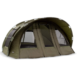 Bivy CARPE - Disponibles chez notre partenaire