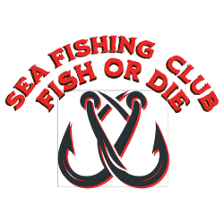 Fish or Die.!