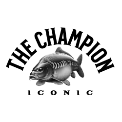T-shirt Young Carper Vintage – Un style rétro pour les passionnés de pêche à la carpe. Confortable, léger et idéal pour vos sess