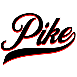 T-shirt Pike Fishing – Great Experience | La Pêche en Ligne