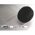 TUNGSTEN Putty 30g