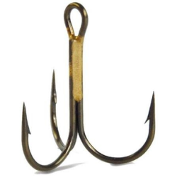Le Triple Premium pour Carnassiers